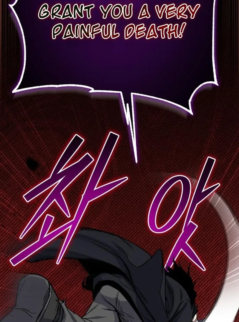 The Support Ate it All Chapter 25 – Page 73