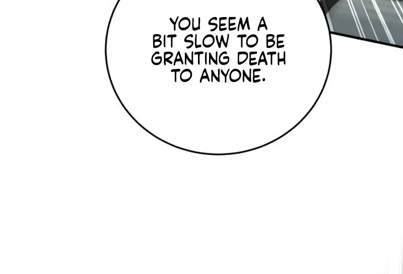 The Support Ate it All Chapter 25 – Page 75