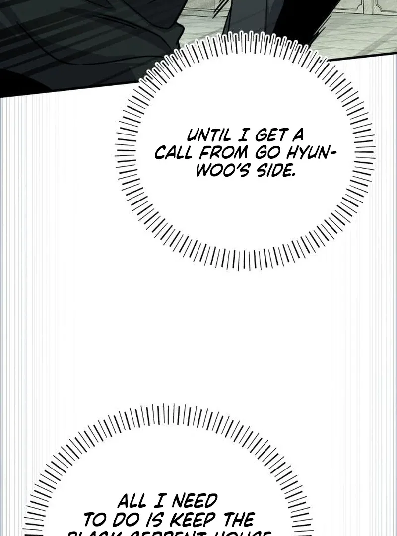 The Support Ate it All Chapter 25 – Page 77