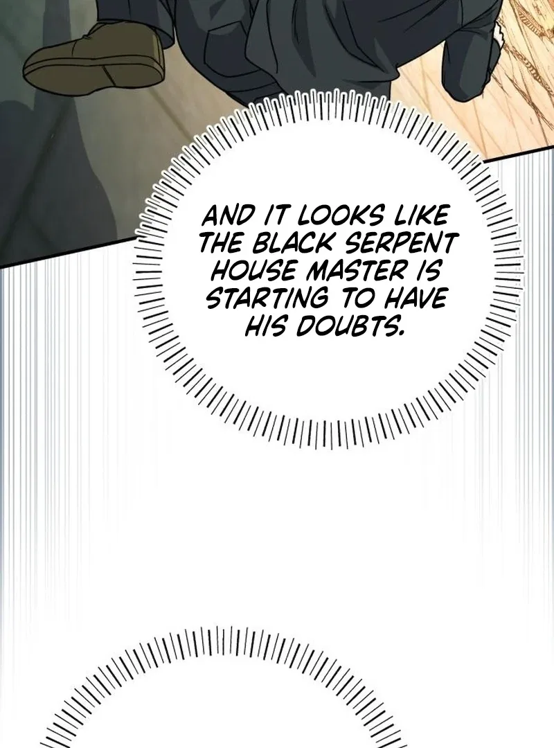 The Support Ate it All Chapter 25 – Page 81
