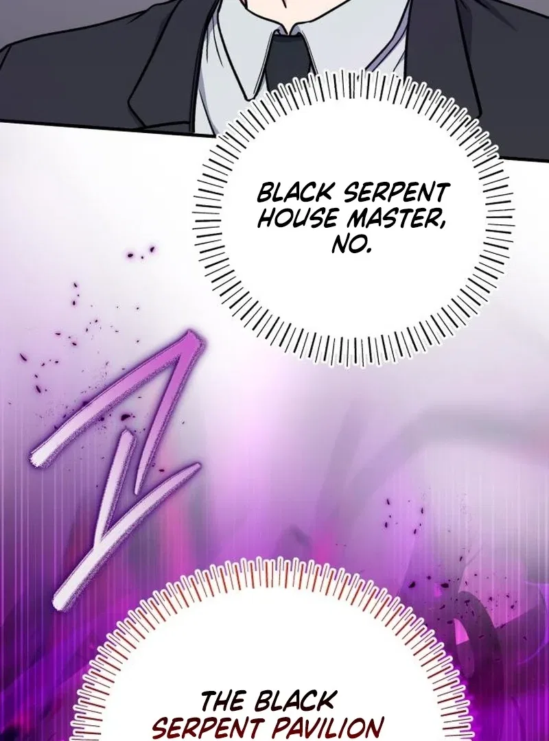 The Support Ate it All Chapter 25 – Page 112