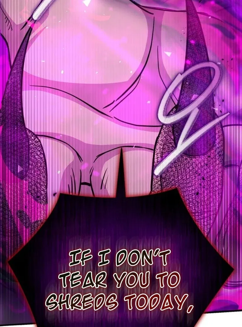 The Support Ate it All Chapter 25 – Page 115