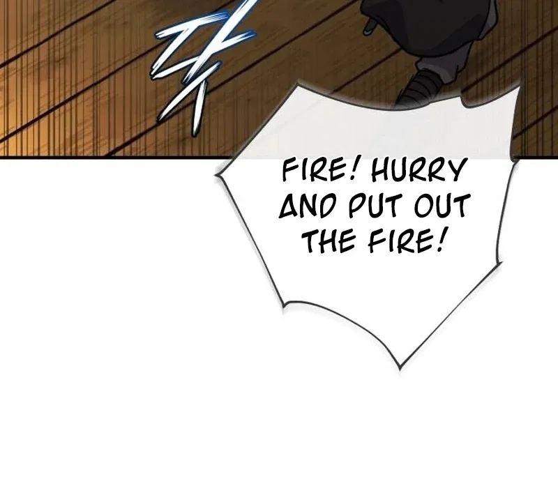 The Support Ate it All Chapter 25 – Page 119