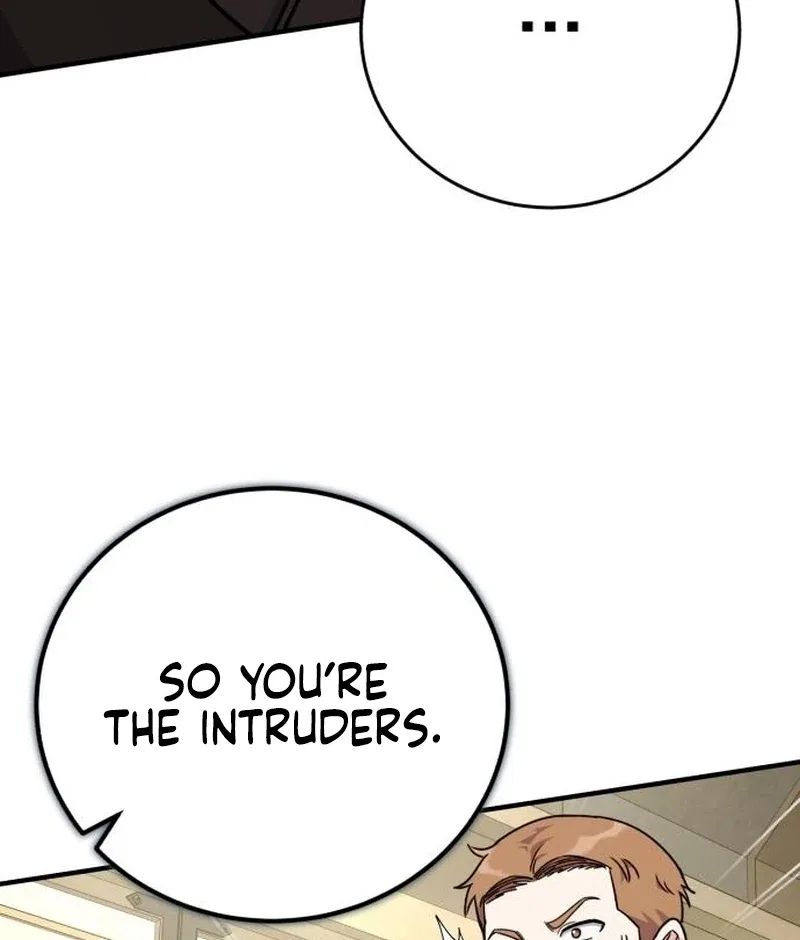 The Support Ate it All Chapter 25 – Page 126