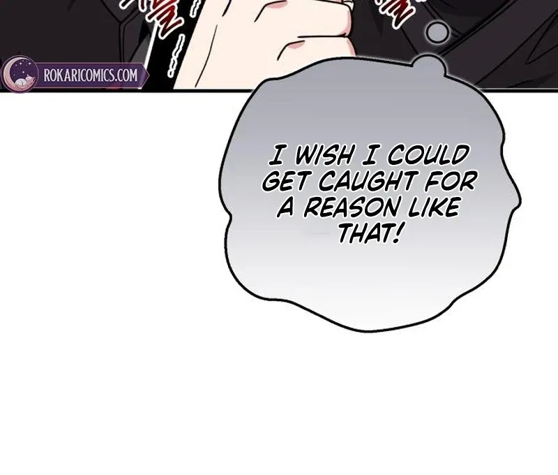 The Support Ate it All Chapter 25 – Page 137