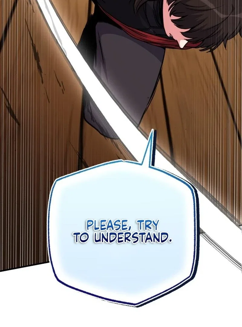 The Support Ate it All Chapter 25 – Page 141