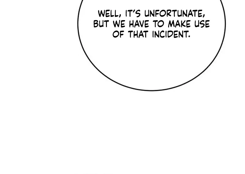 The Support Ate it All Chapter 24 – Page 10