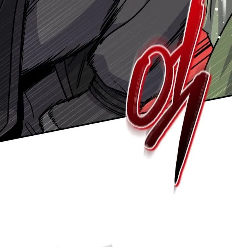 The Support Ate it All Chapter 24 – Page 38