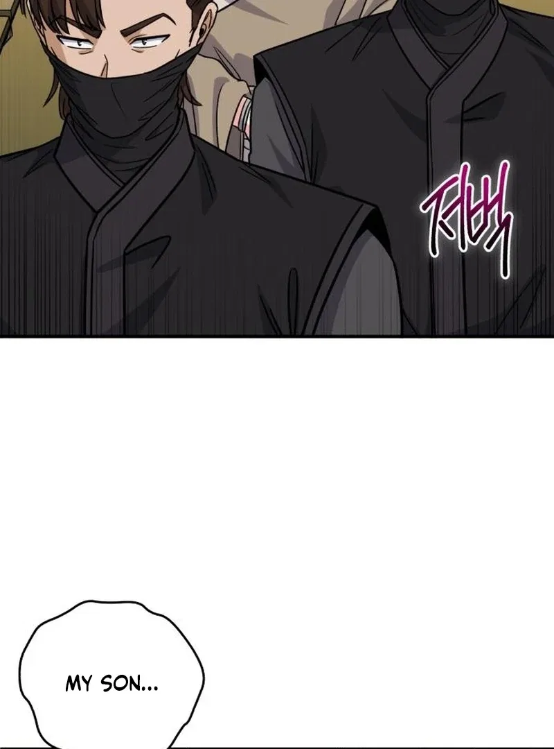 The Support Ate it All Chapter 24 – Page 44