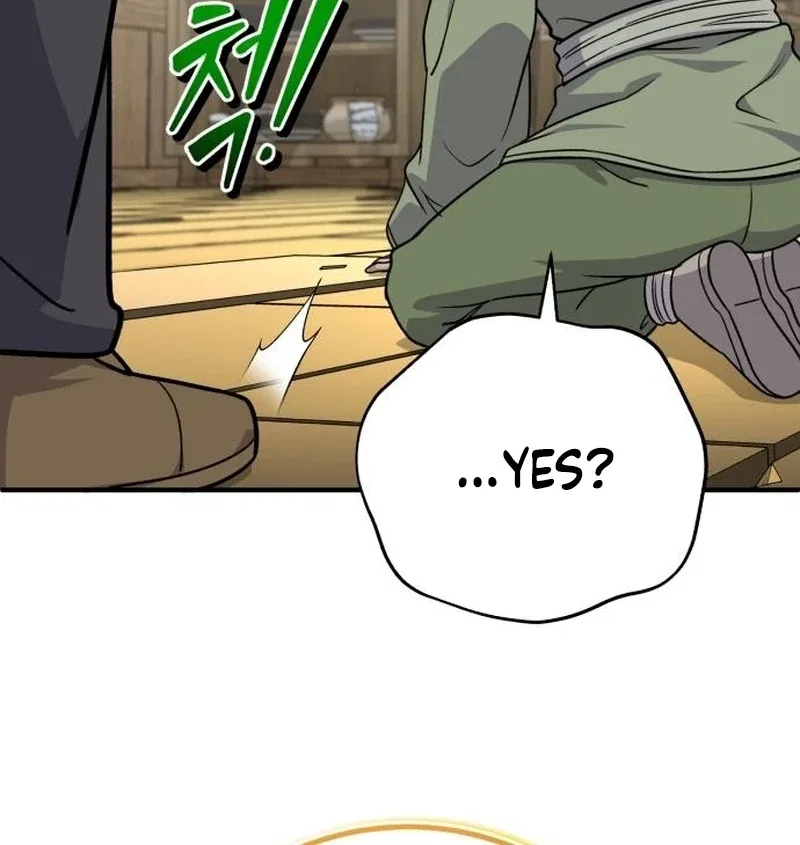 The Support Ate it All Chapter 24 – Page 47