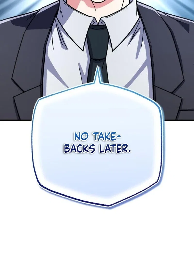 The Support Ate it All Chapter 24 – Page 52