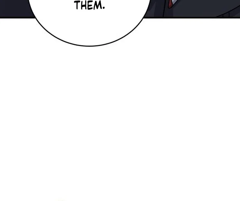 The Support Ate it All Chapter 24 – Page 57