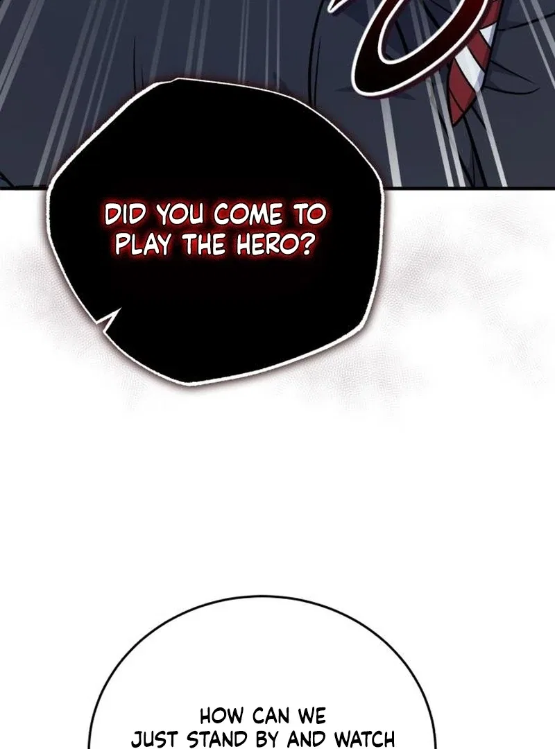 The Support Ate it All Chapter 24 – Page 62