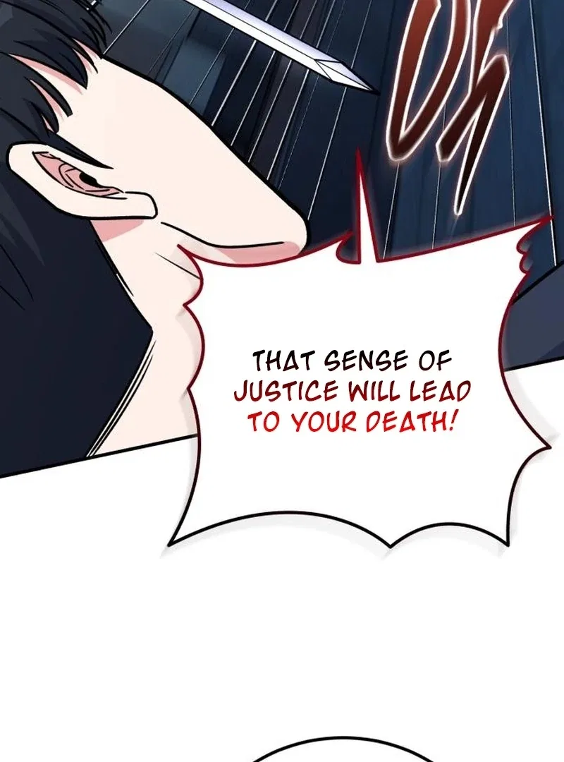 The Support Ate it All Chapter 24 – Page 67