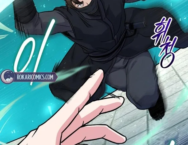 The Support Ate it All Chapter 24 – Page 70