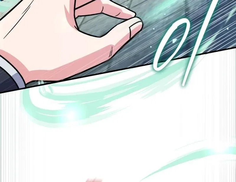 The Support Ate it All Chapter 24 – Page 71