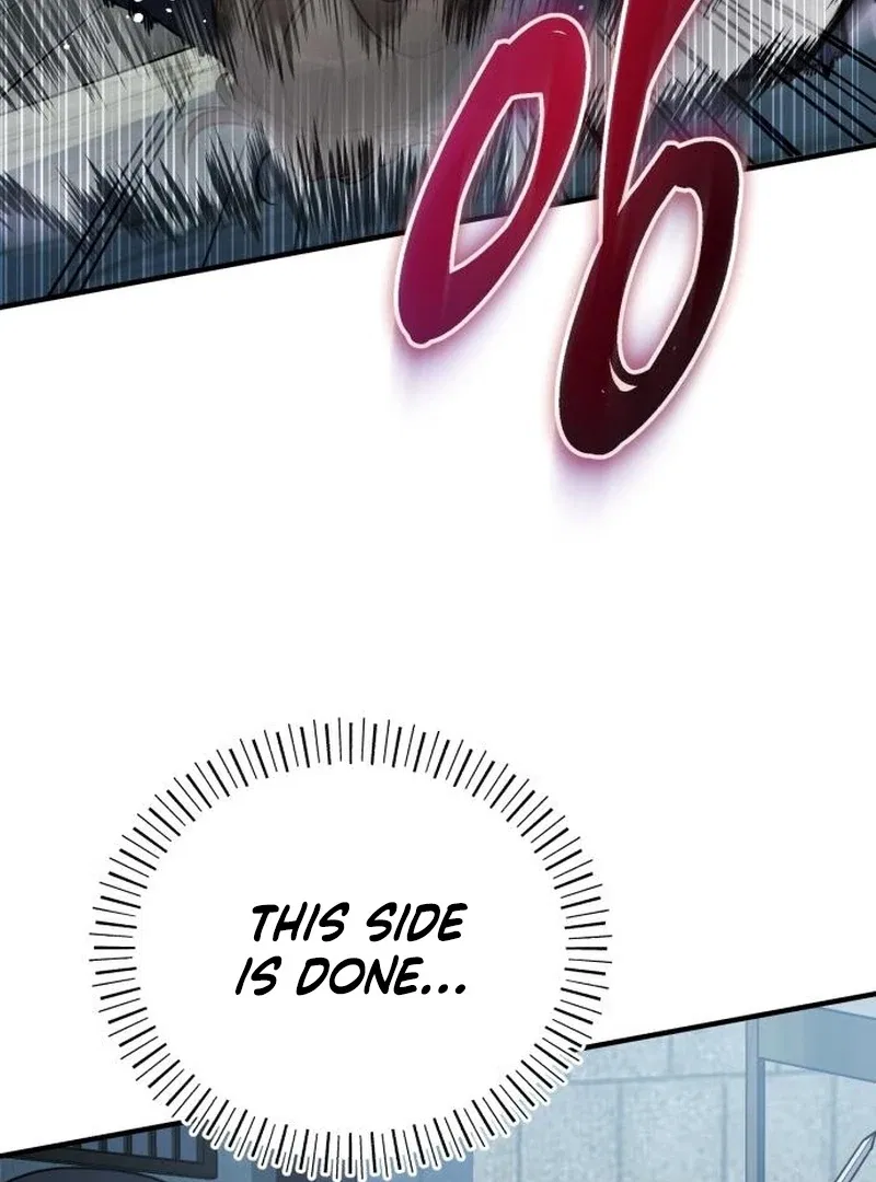 The Support Ate it All Chapter 24 – Page 79