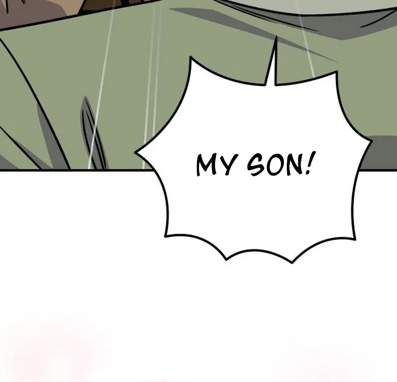 The Support Ate it All Chapter 24 – Page 98