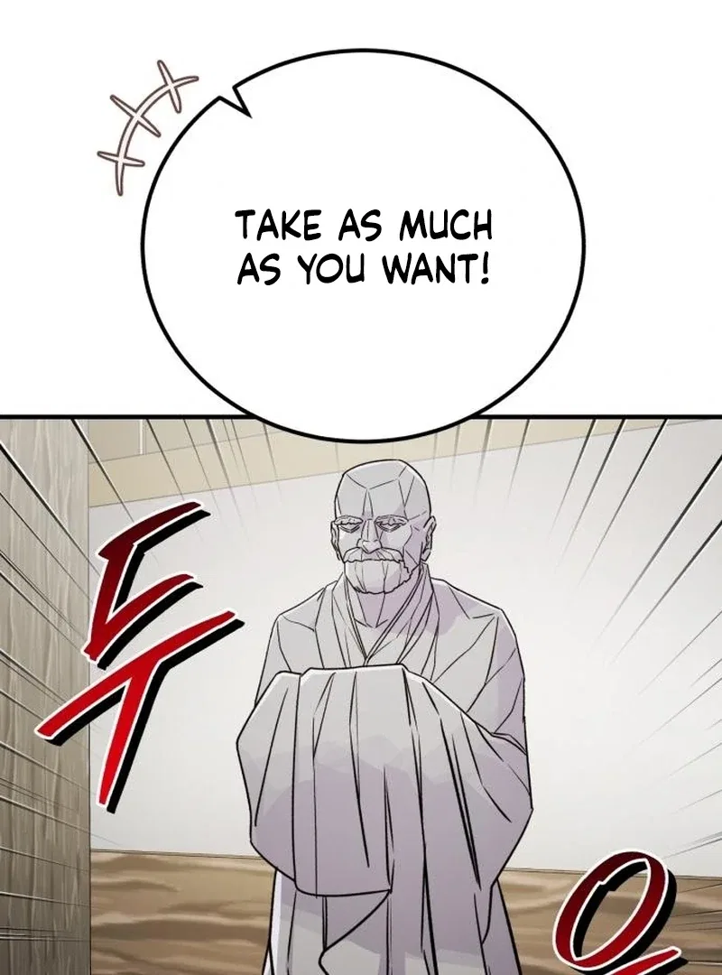 The Support Ate it All Chapter 24 – Page 104