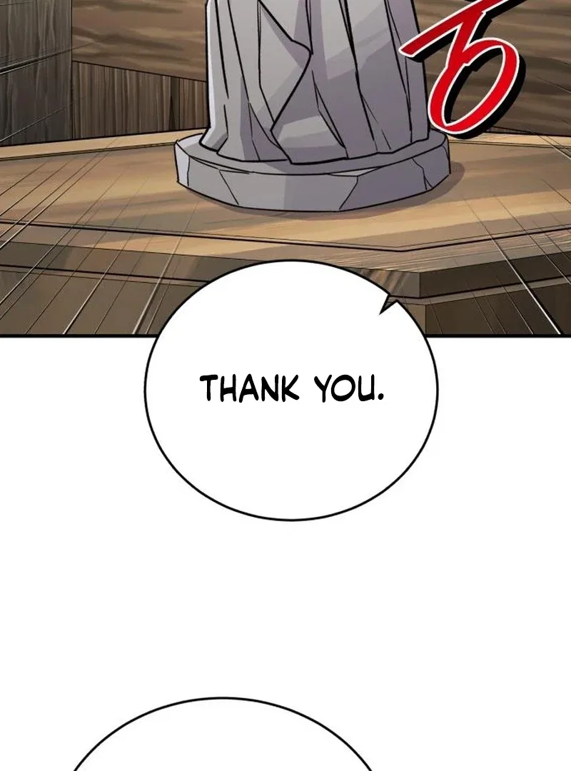 The Support Ate it All Chapter 24 – Page 105
