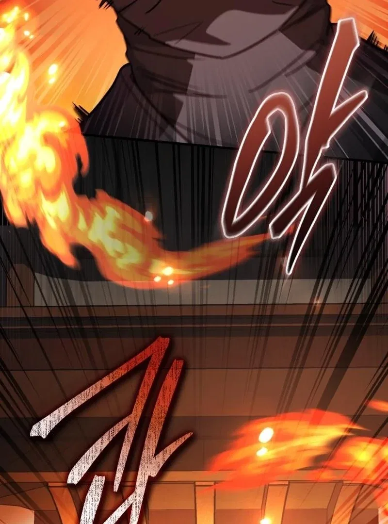 The Support Ate it All Chapter 24 – Page 146