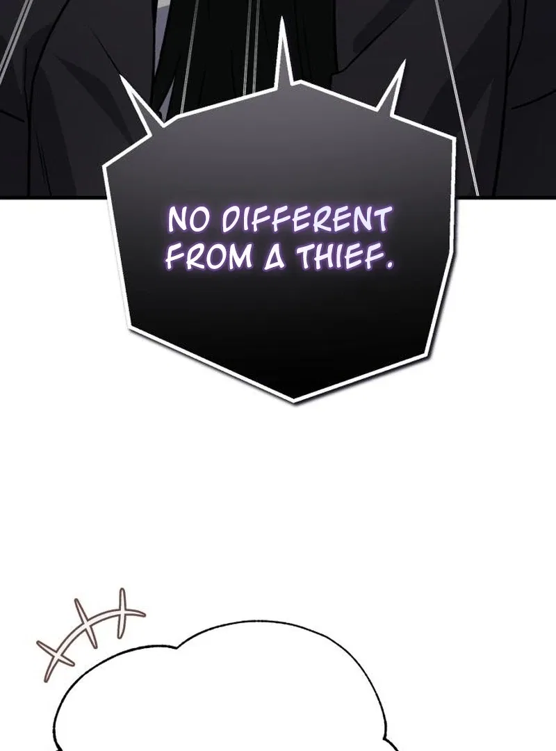 The Support Ate it All Chapter 23 – Page 33