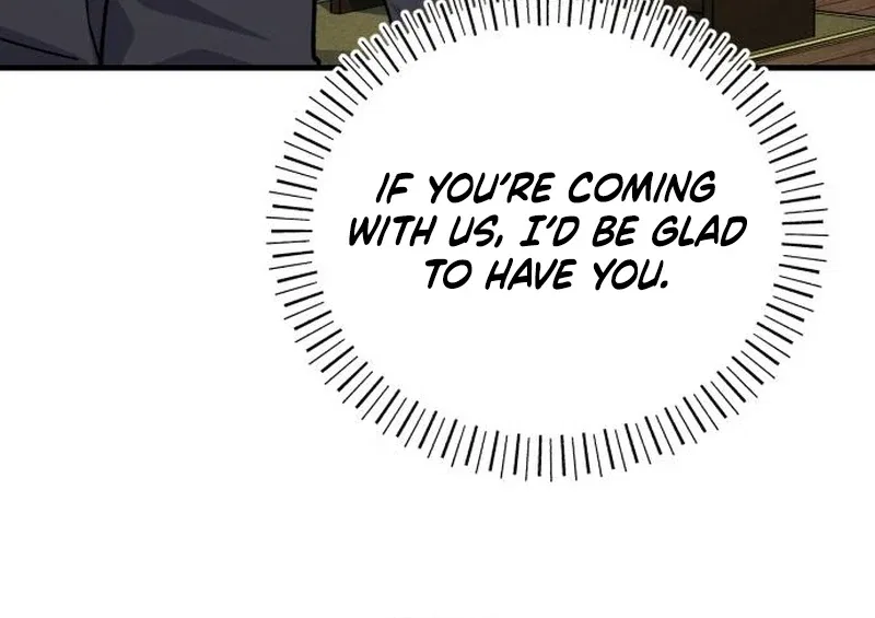 The Support Ate it All Chapter 23 – Page 57