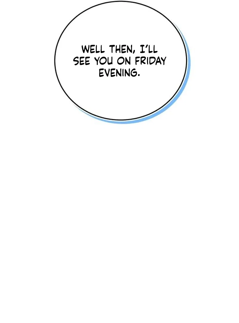 The Support Ate it All Chapter 23 – Page 58
