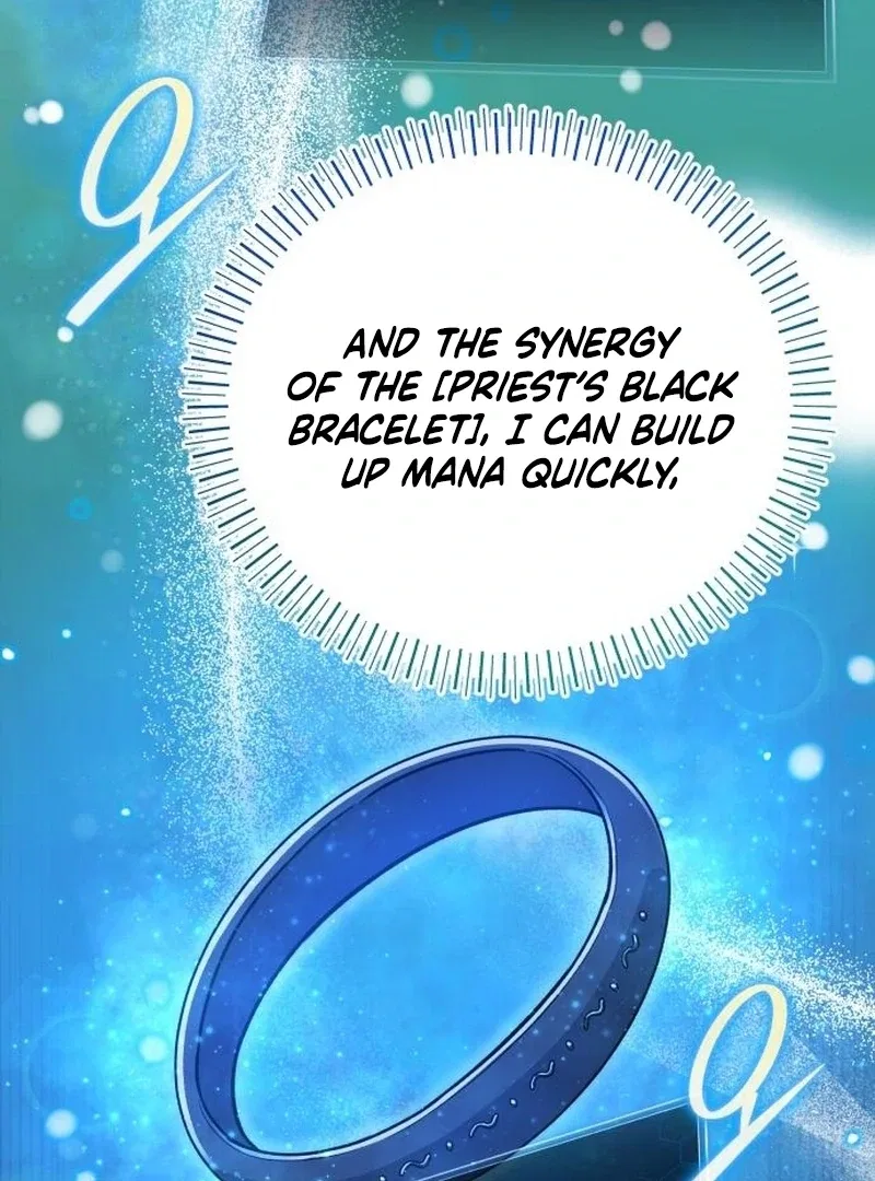 The Support Ate it All Chapter 23 – Page 63
