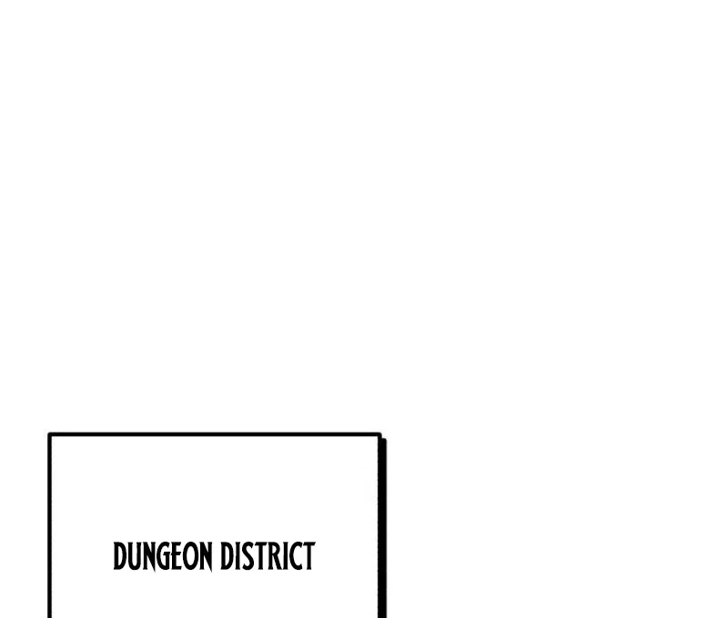 The Support Ate it All Chapter 23 – Page 84