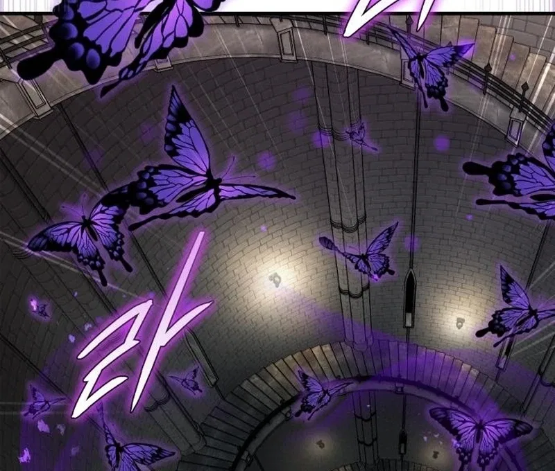 The Support Ate it All Chapter 23 – Page 94