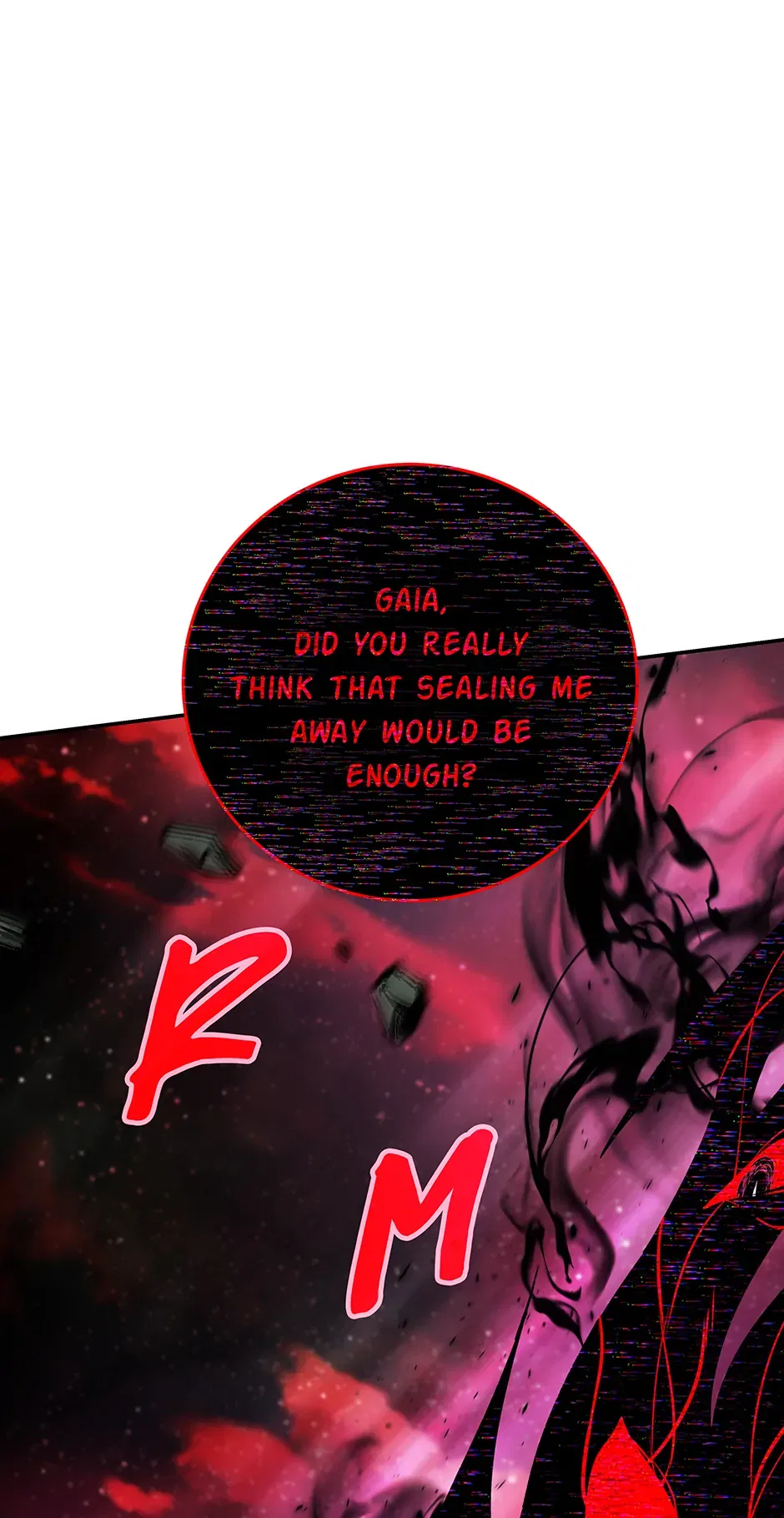 I Became A Part Time Employee For Gods Chapter 100 – Page 2