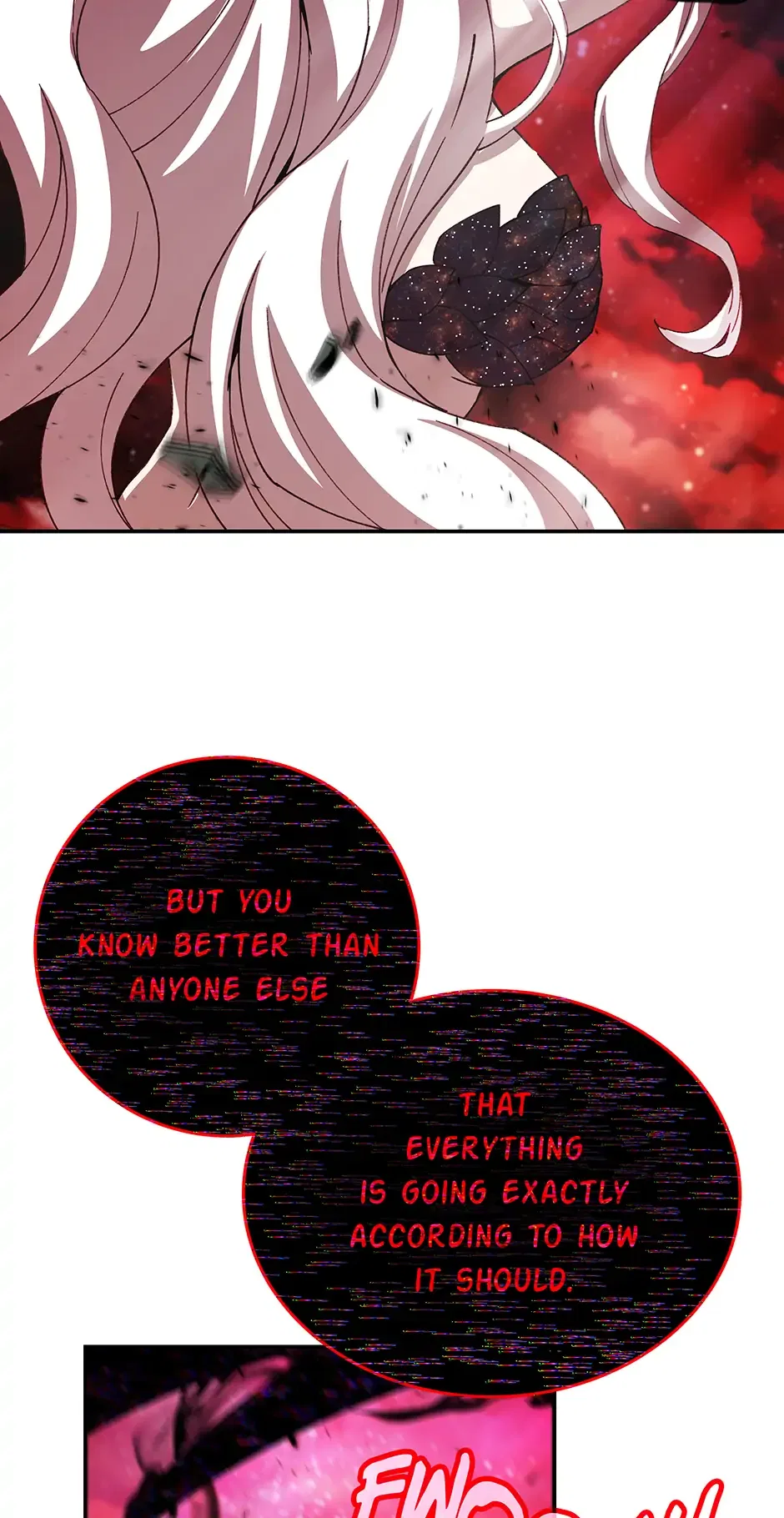 I Became A Part Time Employee For Gods Chapter 100 – Page 5