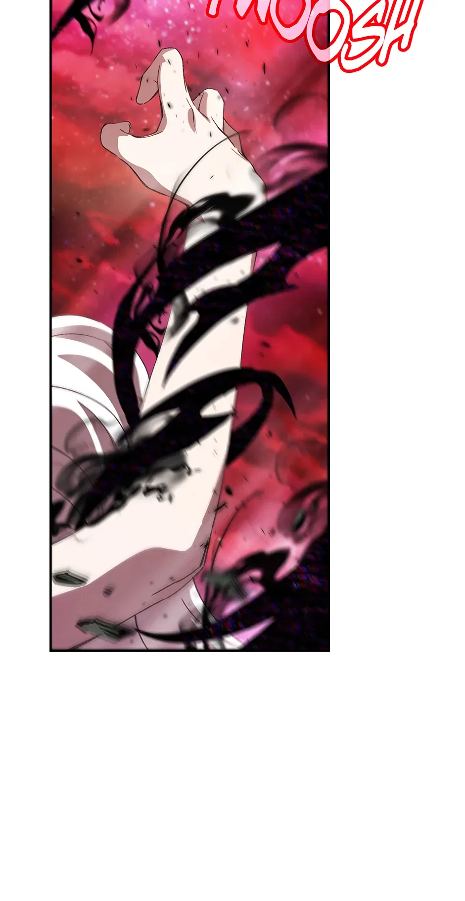 I Became A Part Time Employee For Gods Chapter 100 – Page 6