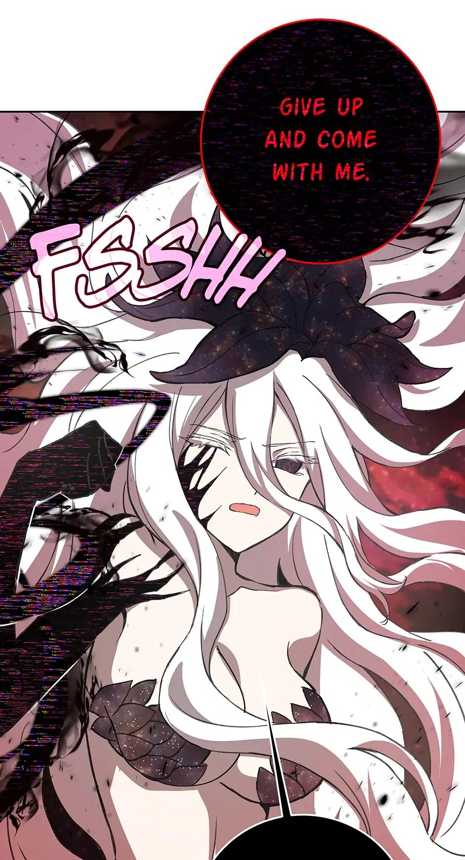 I Became A Part Time Employee For Gods Chapter 100 – Page 7