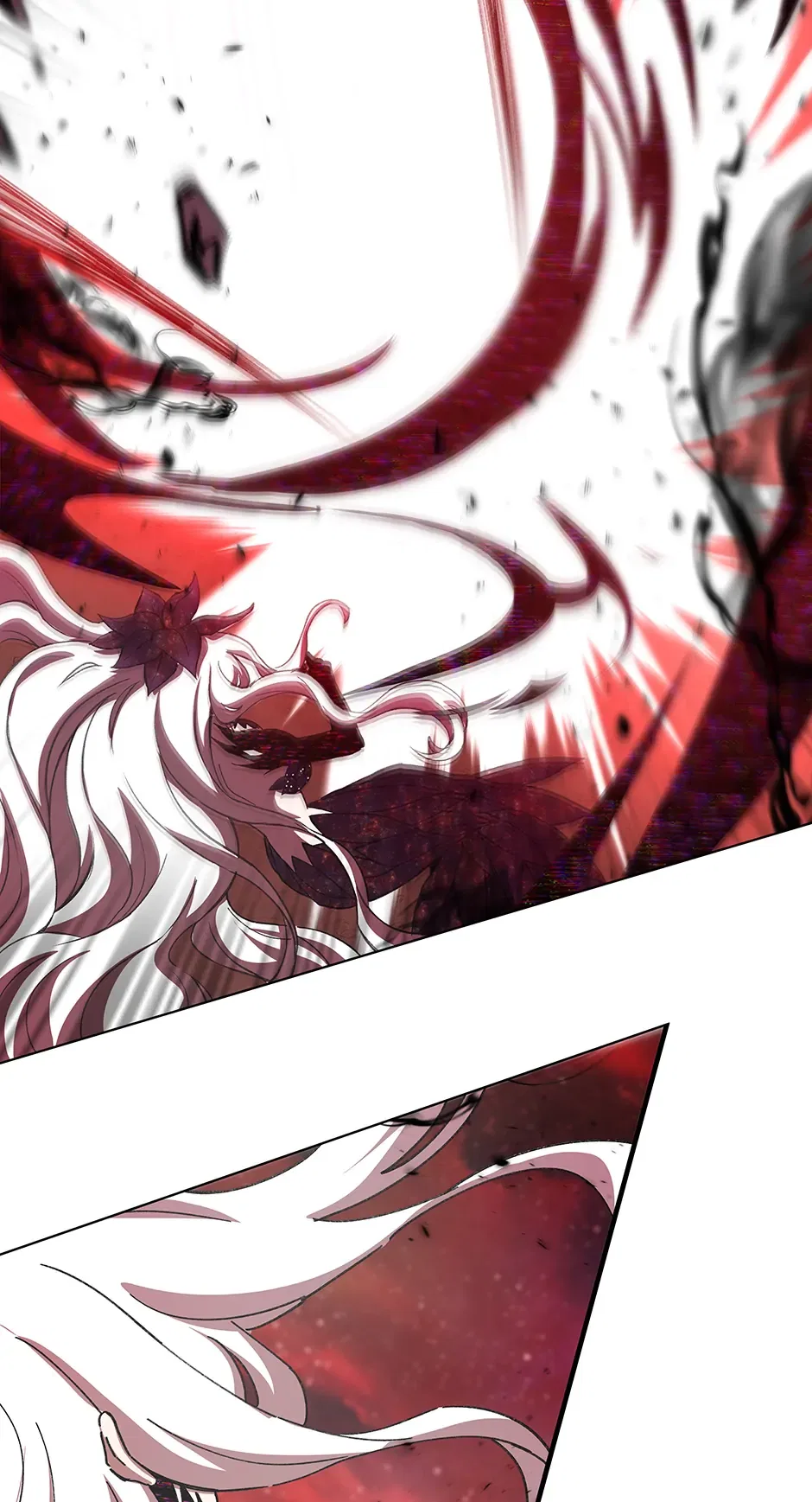 I Became A Part Time Employee For Gods Chapter 100 – Page 10