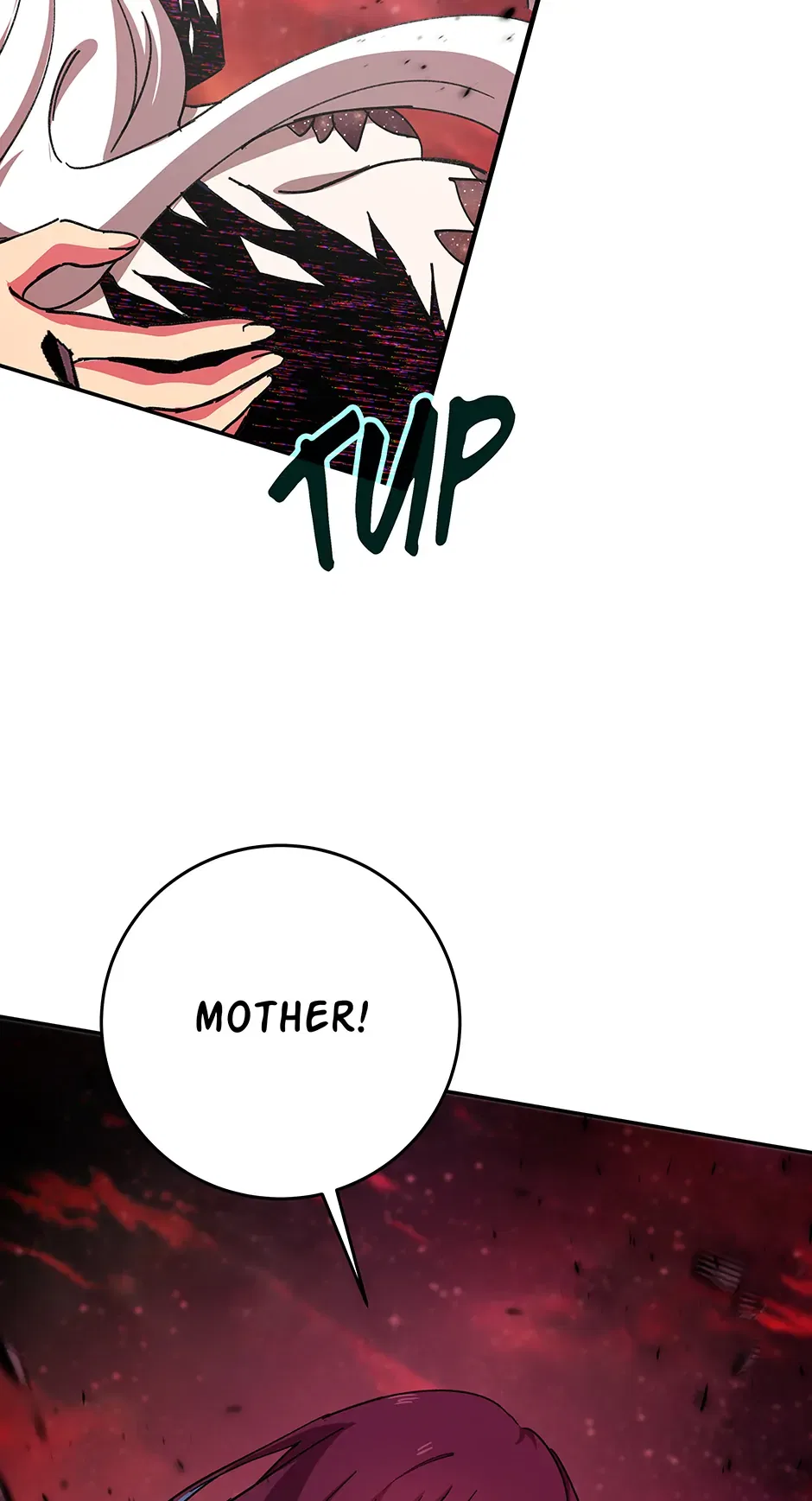 I Became A Part Time Employee For Gods Chapter 100 – Page 11
