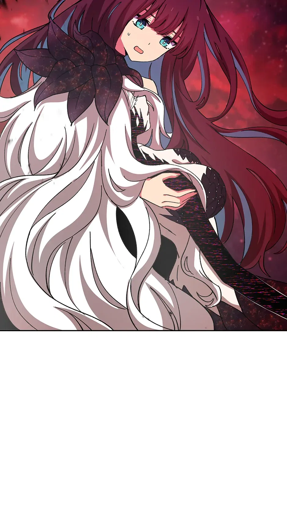 I Became A Part Time Employee For Gods Chapter 100 – Page 12