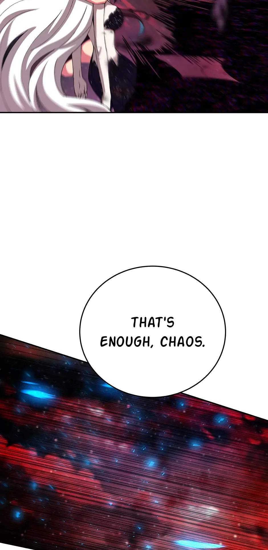 I Became A Part Time Employee For Gods Chapter 100 – Page 15