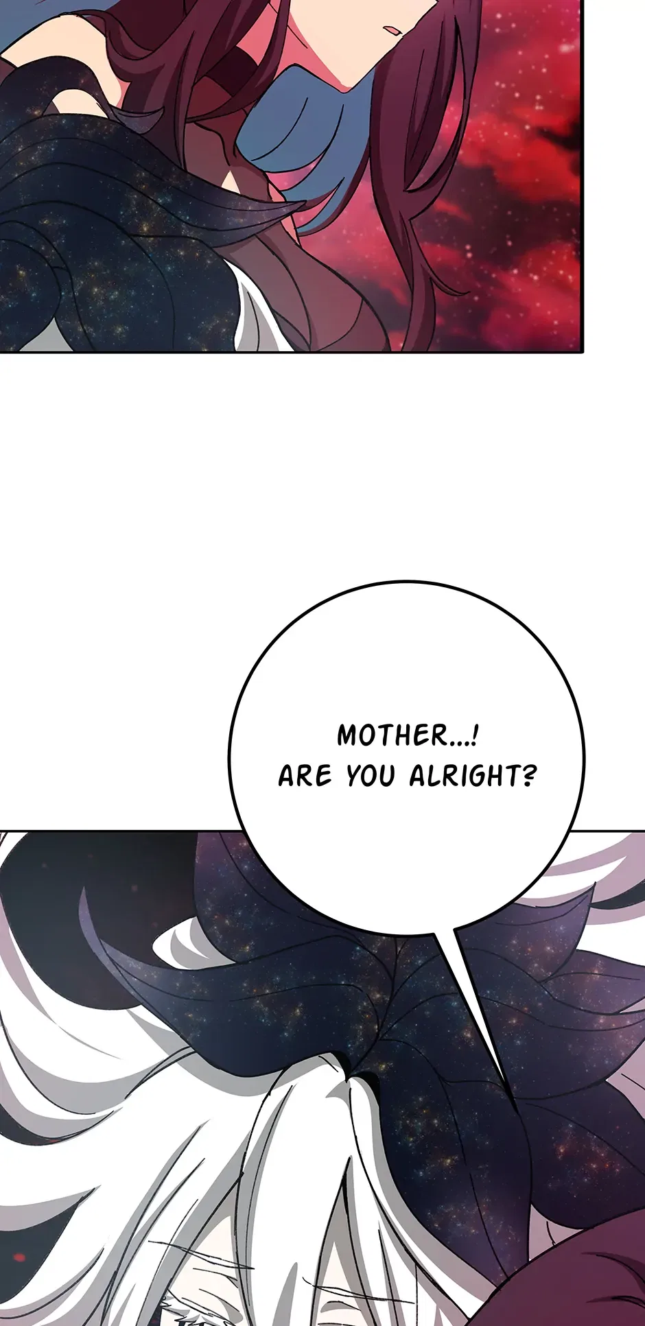 I Became A Part Time Employee For Gods Chapter 100 – Page 20