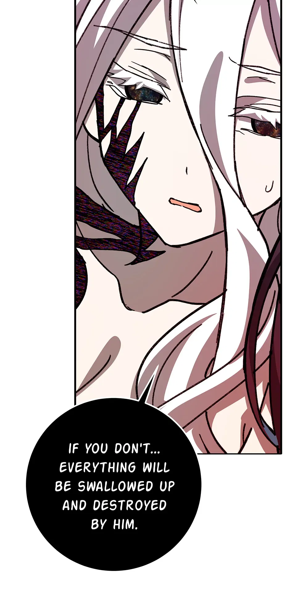 I Became A Part Time Employee For Gods Chapter 100 – Page 22
