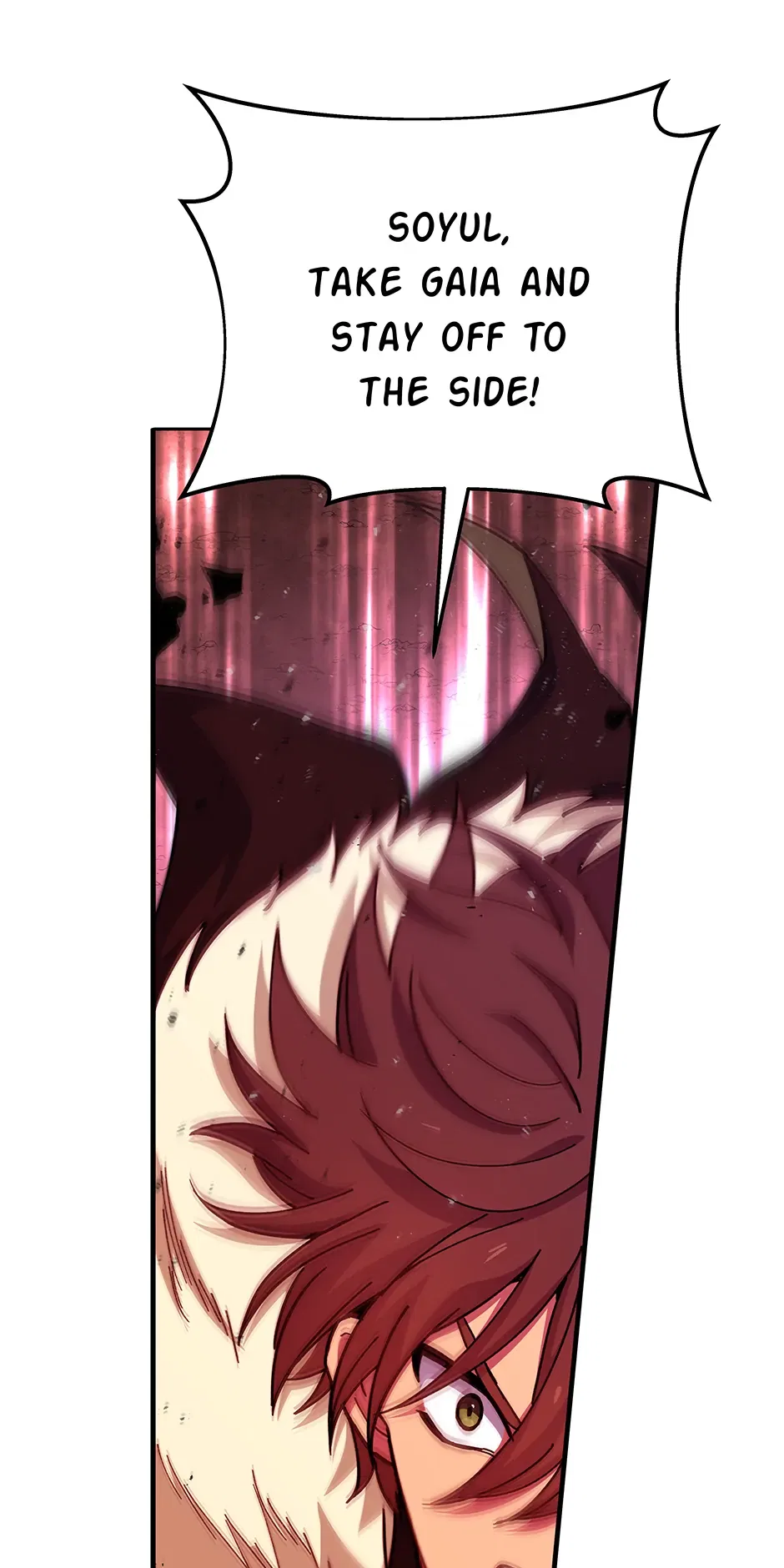 I Became A Part Time Employee For Gods Chapter 100 – Page 23