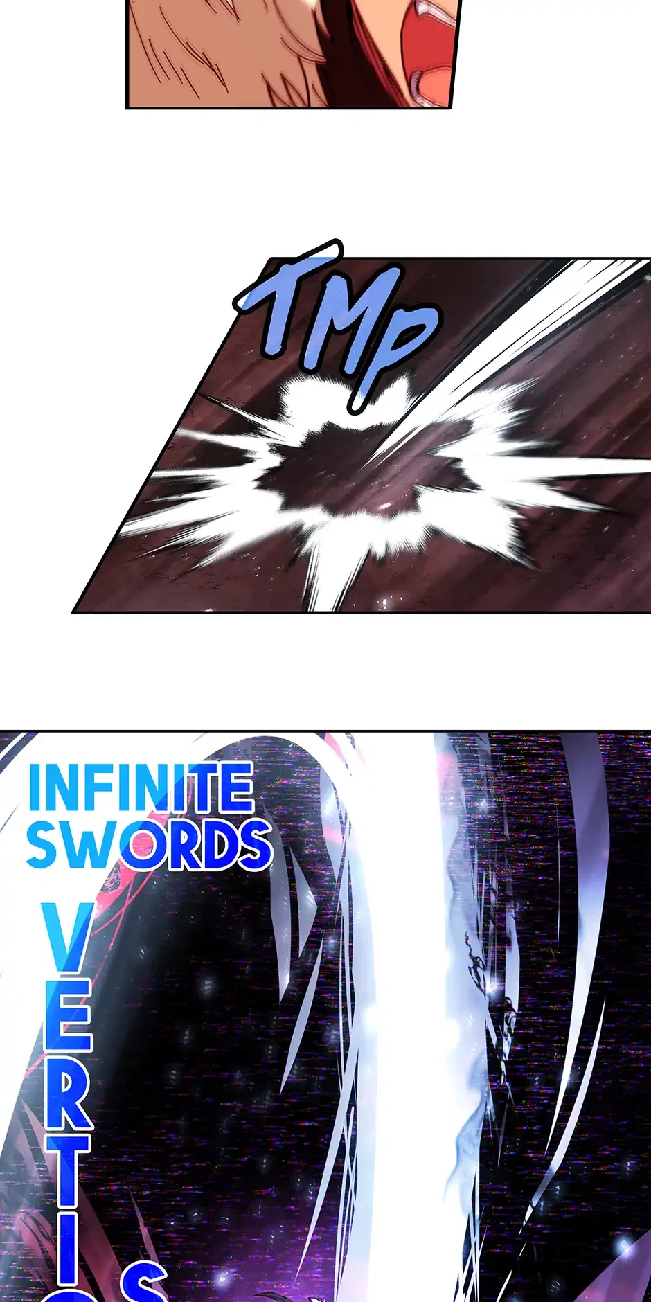 I Became A Part Time Employee For Gods Chapter 100 – Page 24