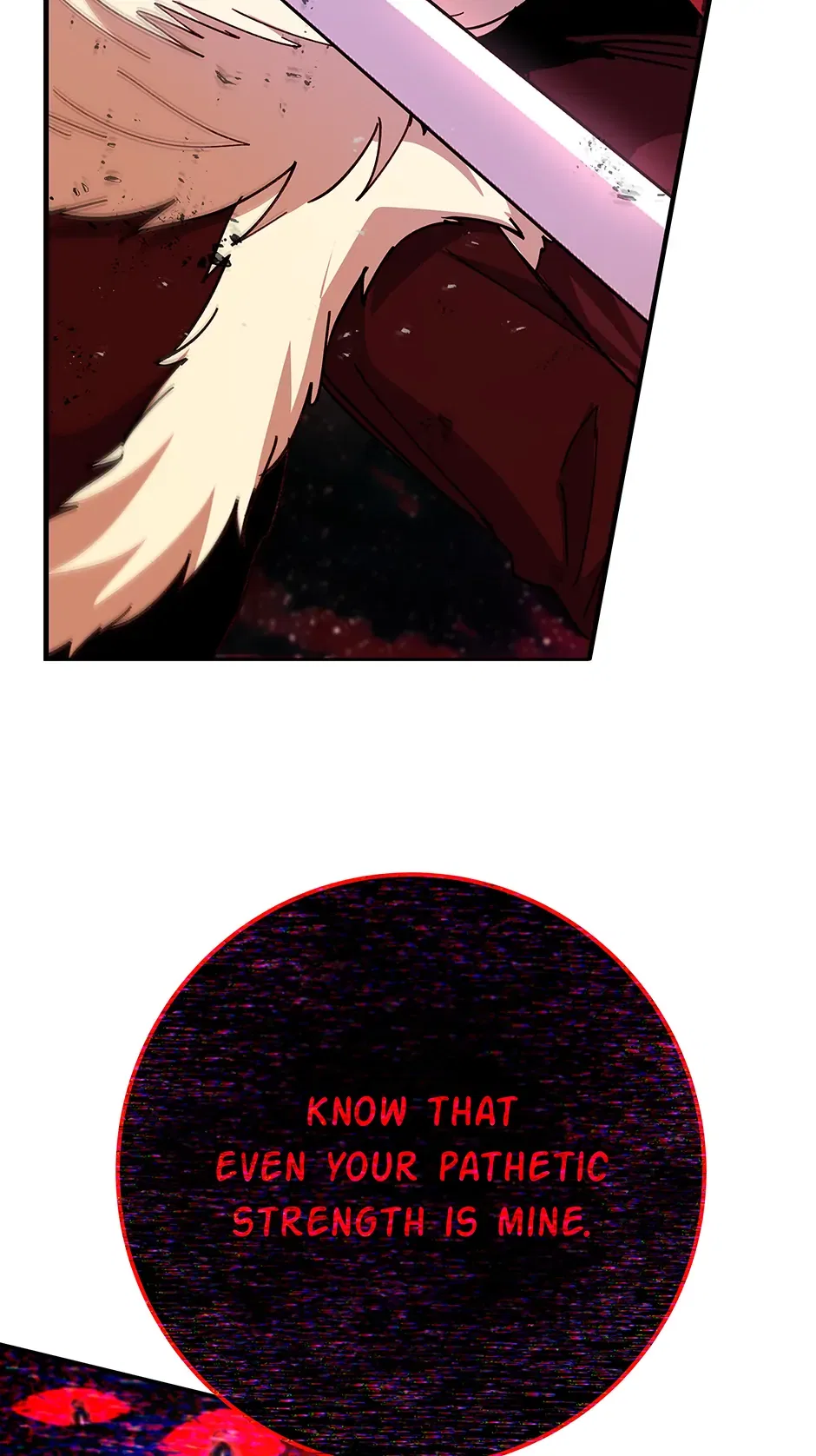 I Became A Part Time Employee For Gods Chapter 100 – Page 29