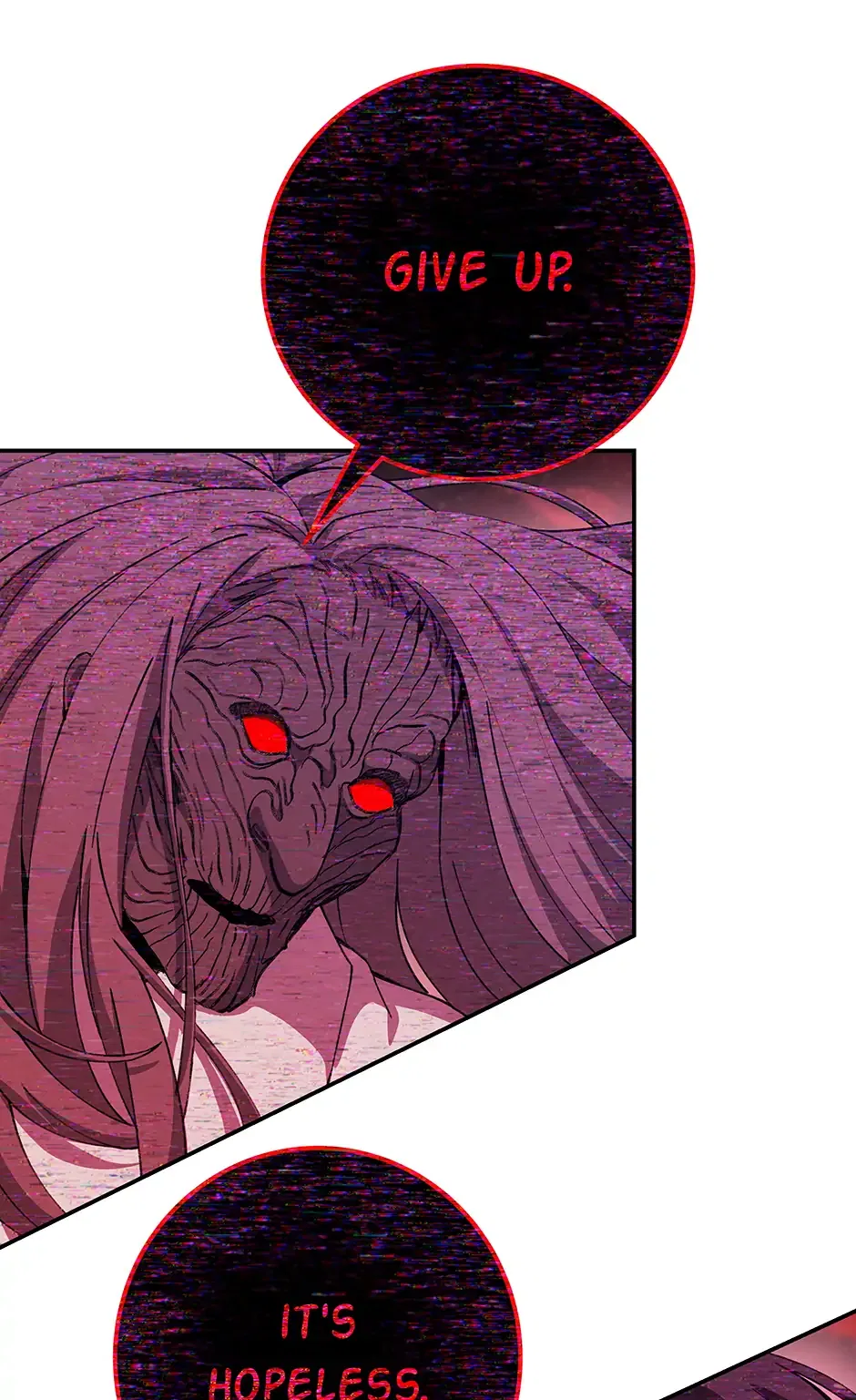 I Became A Part Time Employee For Gods Chapter 100 – Page 32