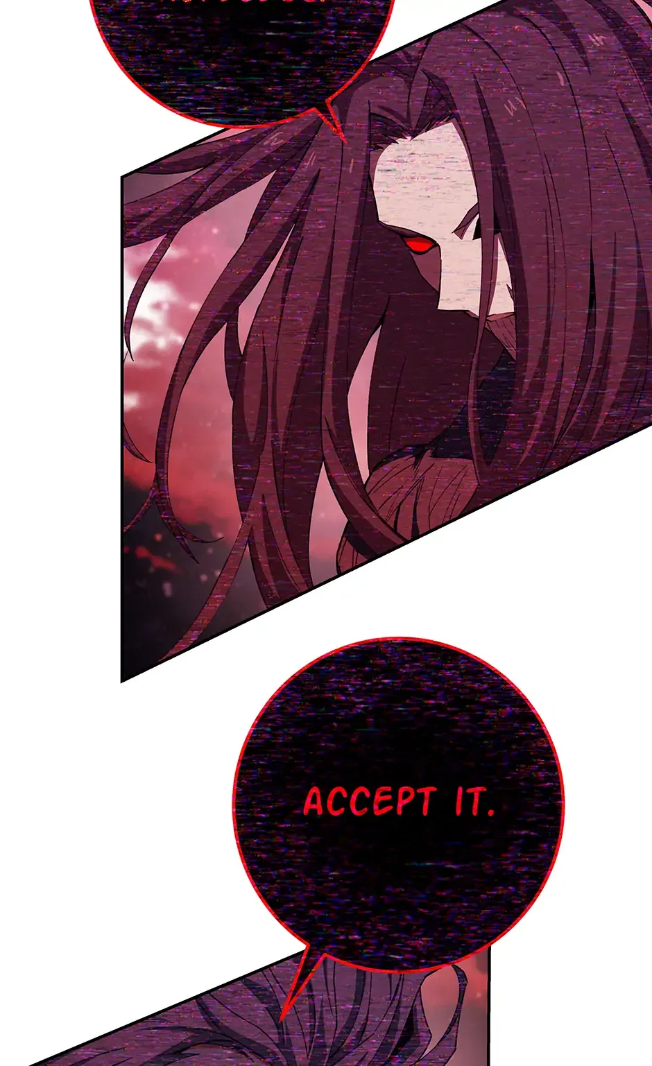 I Became A Part Time Employee For Gods Chapter 100 – Page 33