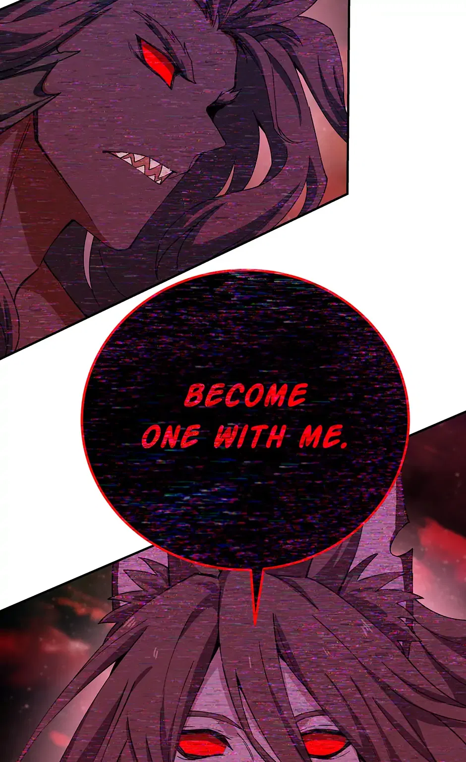 I Became A Part Time Employee For Gods Chapter 100 – Page 34