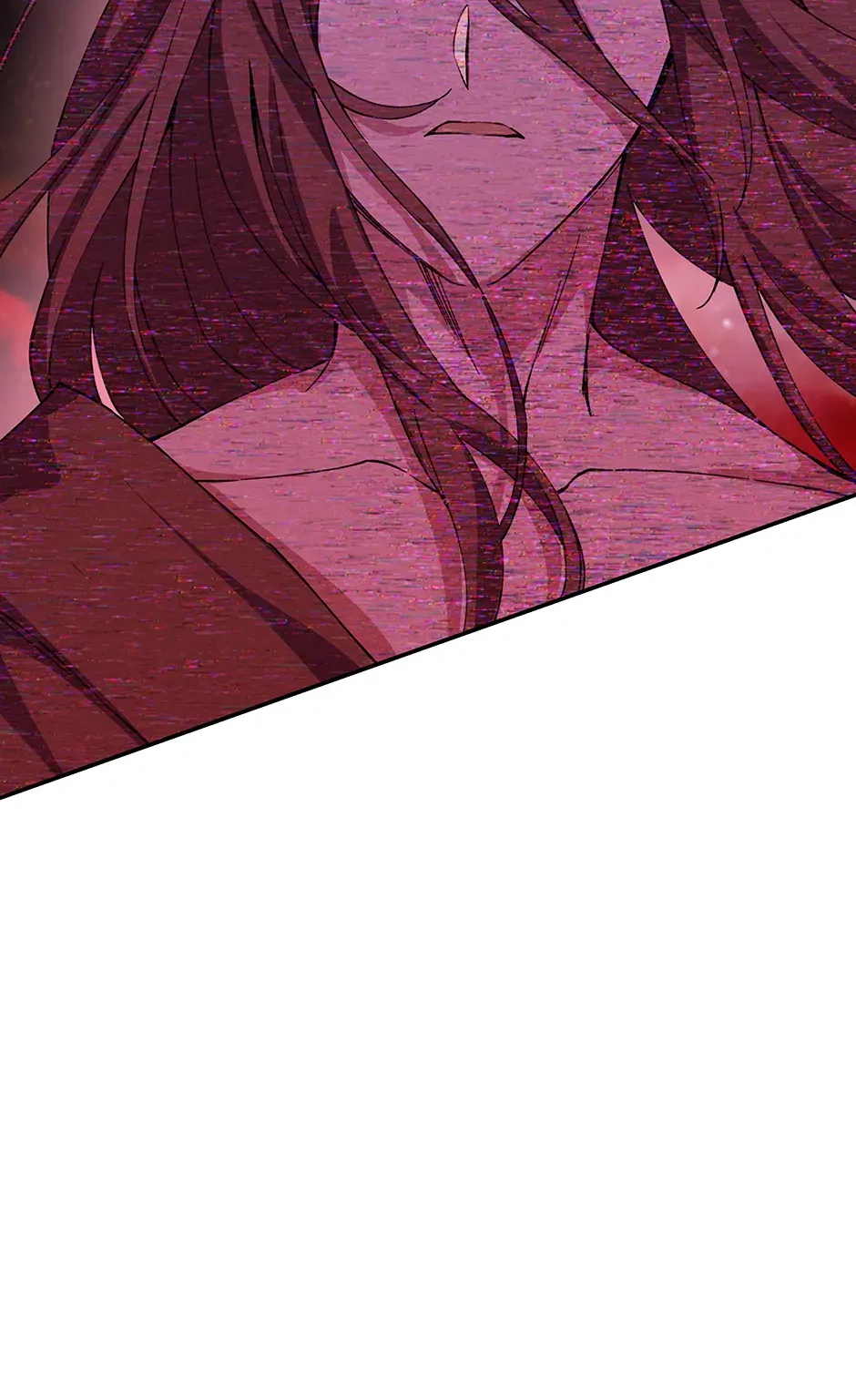 I Became A Part Time Employee For Gods Chapter 100 – Page 35