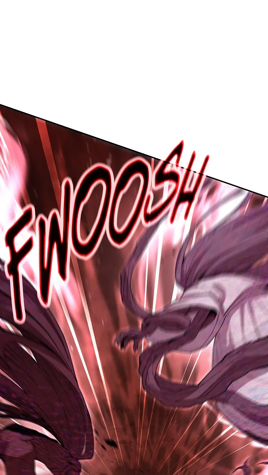 I Became A Part Time Employee For Gods Chapter 100 – Page 36