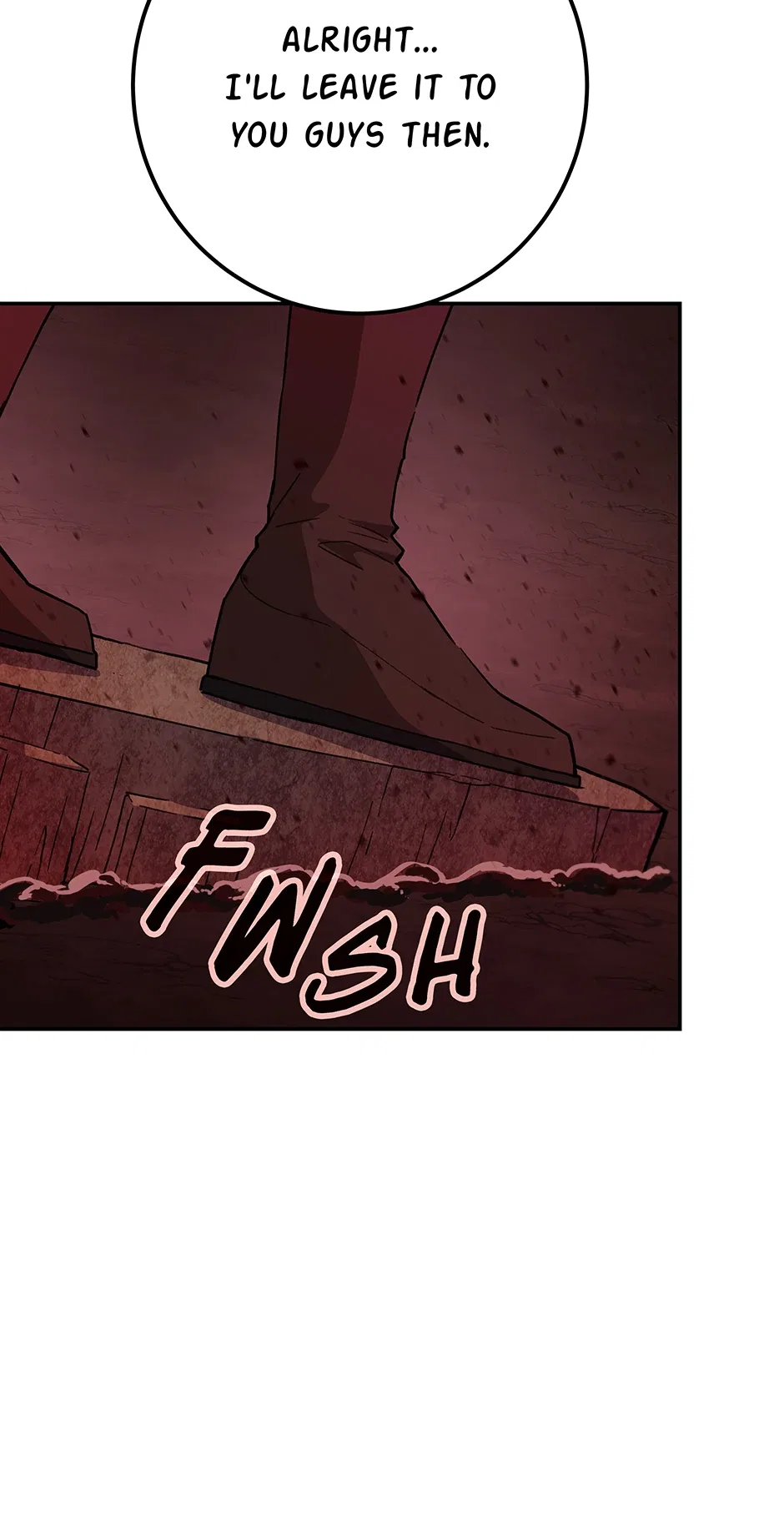 I Became A Part Time Employee For Gods Chapter 100 – Page 49